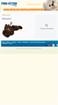 Mobile Screenshot of mjc.com